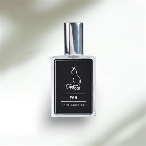 fake perfumes online|copycat fragrances uk.